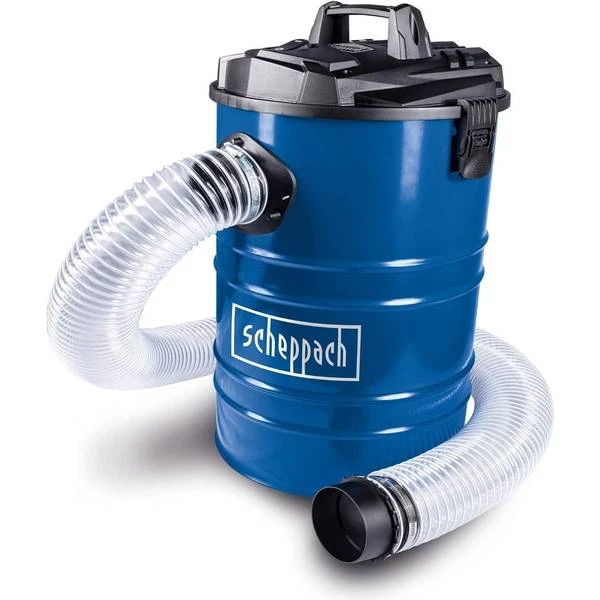 Scheppach DC100 4 Scheppach DC100 - Image 4