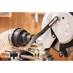 Scheppach DC500 7 Scheppach DC500 -Scheppach Scheppach DC500 3