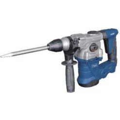 Scheppach DH1300Plus