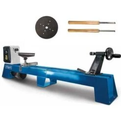 Scheppach DM1100T 5 Scheppach DM1100T -Scheppach Scheppach DM1100T 2