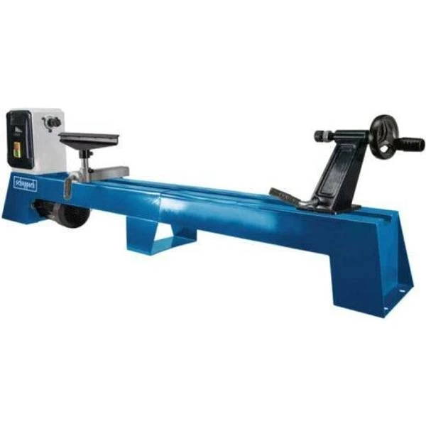 Scheppach DM1100T 1 Scheppach DM1100T