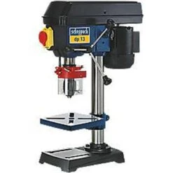 Scheppach DP13