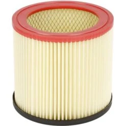 Scheppach Filter För Spånsug Xw109