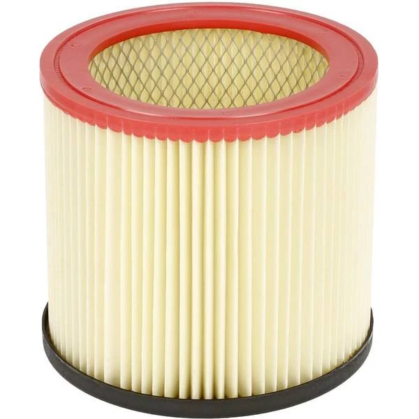 Scheppach Filter För Spånsug Xw109 1 Scheppach Filter För Spånsug Xw109