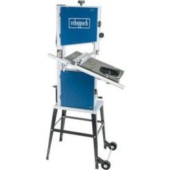 Scheppach HBS30 -Scheppach Scheppach HBS30 1