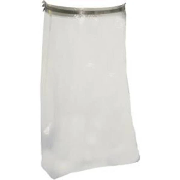 Scheppach HD12 10 Pack 2 Scheppach HD12 10 Pack - Image 2