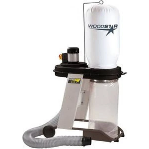 Scheppach HD12 1 Scheppach HD12