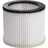 Scheppach HEPA Filter