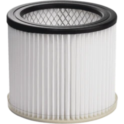 Scheppach HEPA Filter