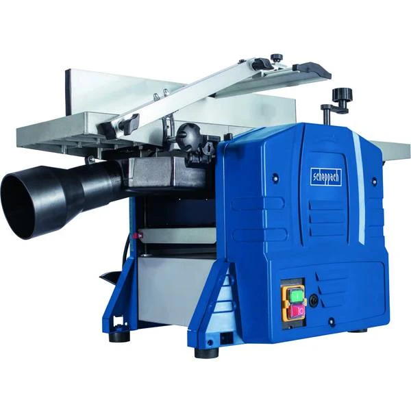 Scheppach HMS860 1 Scheppach HMS860