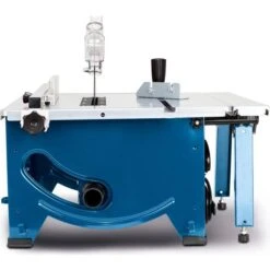 Scheppach HS80 -Scheppach Scheppach HS80 4