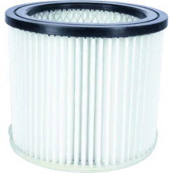 Scheppach Industriesauger Zubehör, HEPA