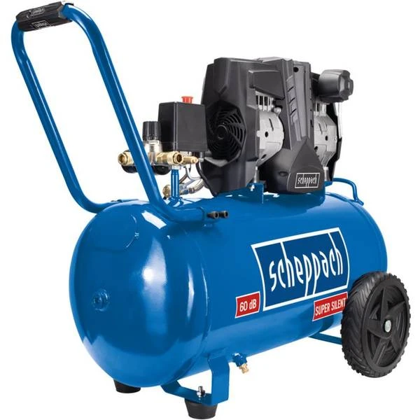 Scheppach ME36616744 1 Scheppach ME36616744