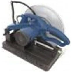 Scheppach MT140 -Scheppach Scheppach MT140 2