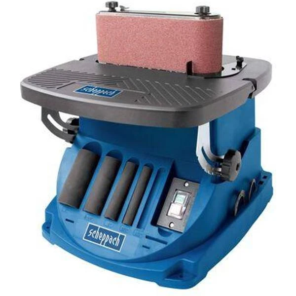 Scheppach OSM600 433519 1 Scheppach OSM600 433519