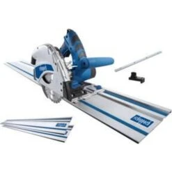 Scheppach PL55 -Scheppach Scheppach PL55 2