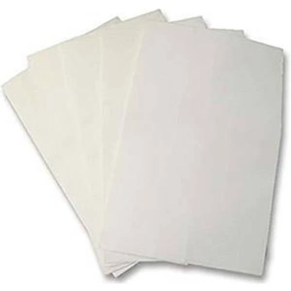 Scheppach Paper Filter Bags Pack 1 Scheppach Paper Filter Bags Pack