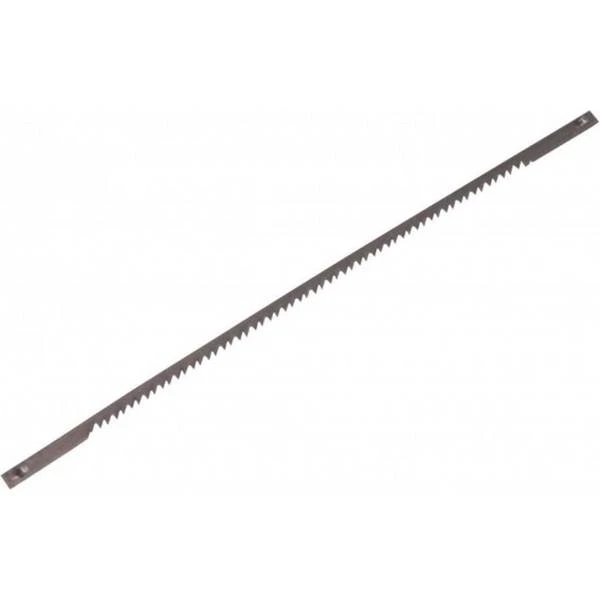 Scheppach Pin-end 135 2 0,25 Mm, 25 Z 8800 0011 1 Scheppach Pin-end 135 2 0,25 Mm, 25 Z 8800 0011