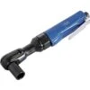 Scheppach Pneumatic Ratcheting Screwdriver