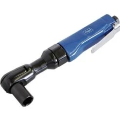 Scheppach Pneumatic Ratcheting Screwdriver