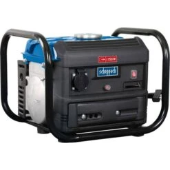 Scheppach SG1000 1000W