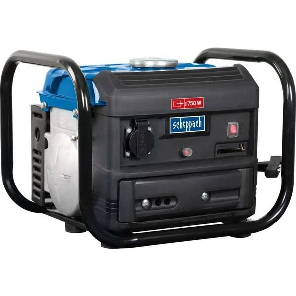 Scheppach SG1000 1000W 1 Scheppach SG1000 1000W