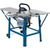 Scheppach TS310 12' Table Saw