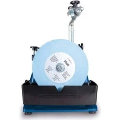 Scheppach Tiger 2000S -Scheppach Scheppach Tiger 2000S 4