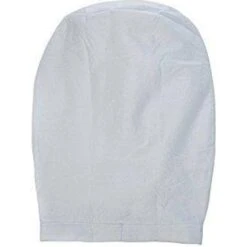 Scheppach Top Støvpose Cyklon 3906301013