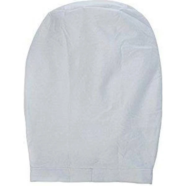 Scheppach Top Støvpose Cyklon 3906301013 1 Scheppach Top Støvpose Cyklon 3906301013