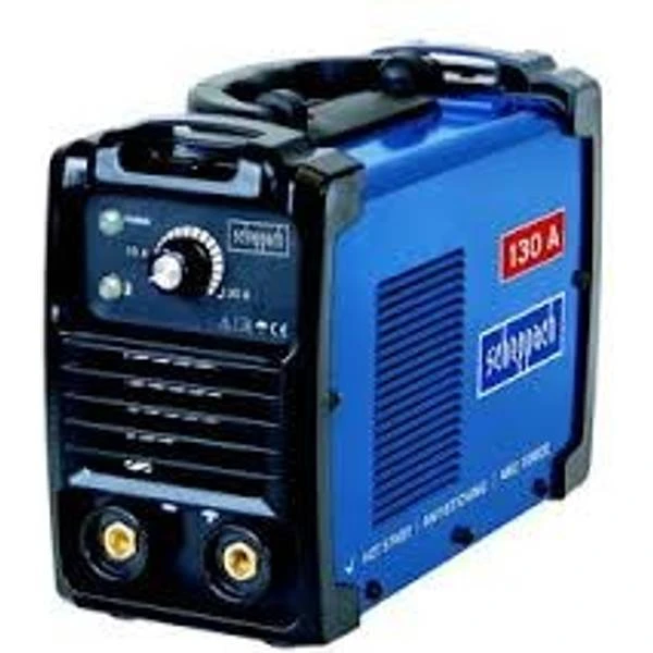 Scheppach WSE1000 1 Scheppach WSE1000