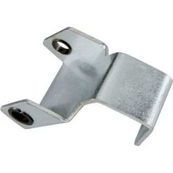 Scheppach Zubehör Nass-schleifsystem Tiger WG8 Jig